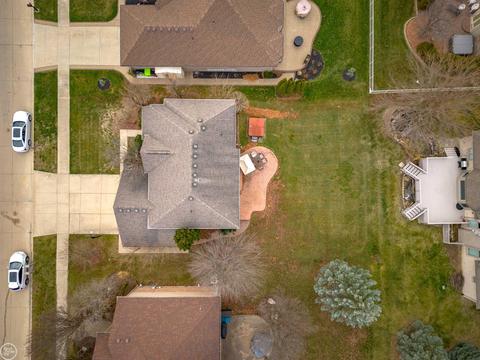 20551 Edinberg Dr, Macomb, MI 48044 photo 60