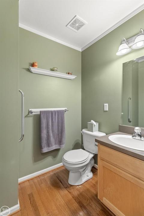 20551 Edinberg Dr, Macomb, MI 48044 photo 36