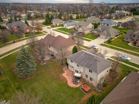 20551 Edinberg Dr, Macomb, MI 48044 photo 62