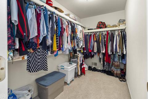 20551 Edinberg Dr, Macomb, MI 48044 photo 23