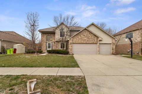 20551 Edinberg Dr, Macomb, MI 48044 photo 49