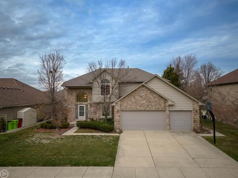 20551 Edinberg Dr, Macomb, MI 48044 photo 59