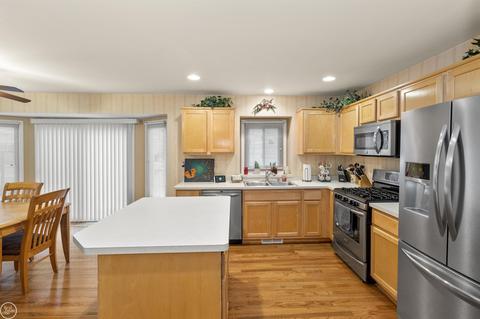 20551 Edinberg Dr, Macomb, MI 48044 photo 42