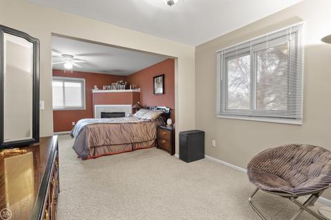 20551 Edinberg Dr, Macomb, MI 48044 photo 22
