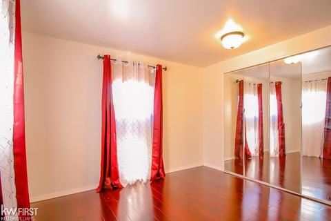 3200 Jacque St, Flint, MI 48532 photo 30