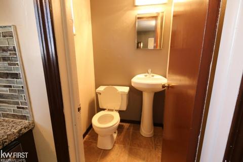 3200 Jacque St, Flint, MI 48532 photo 20