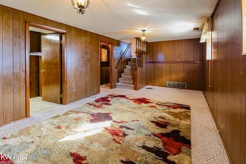 3200 Jacque St, Flint, MI 48532 photo 35