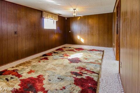 3200 Jacque St, Flint, MI 48532 photo 34