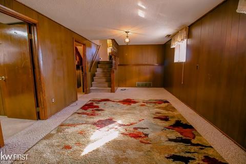 3200 Jacque St, Flint, MI 48532 photo 33