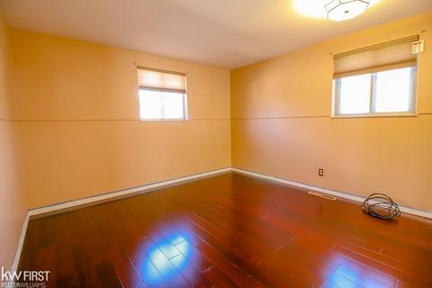 3200 Jacque St, Flint, MI 48532 photo 26