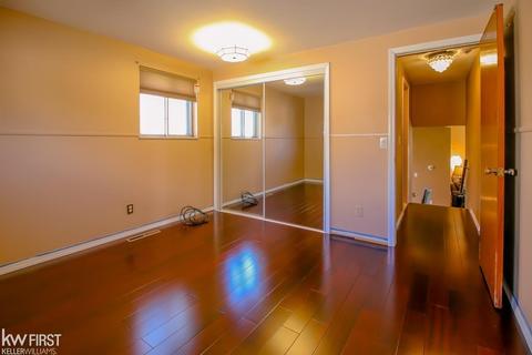 3200 Jacque St, Flint, MI 48532 photo 27