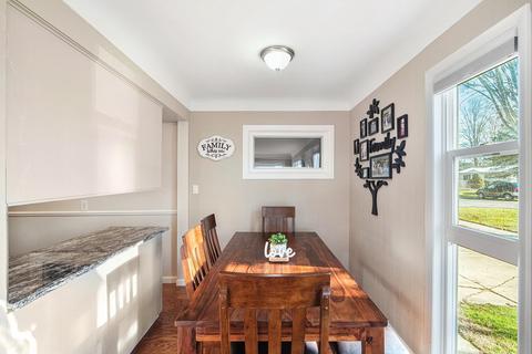 815 Thomas, Flushing, MI 48433 photo 5