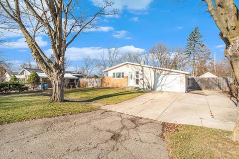 815 Thomas, Flushing, MI 48433 photo 16