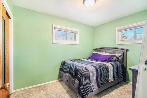815 Thomas, Flushing, MI 48433 photo 10