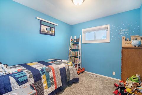 815 Thomas, Flushing, MI 48433 photo 11