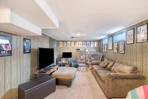 815 Thomas, Flushing, MI 48433 photo 12