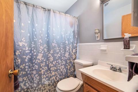 815 Thomas, Flushing, MI 48433 photo 9