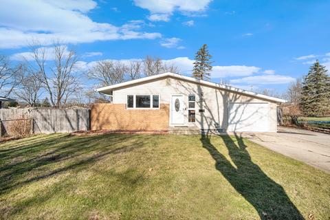 815 Thomas, Flushing, MI 48433 photo 2
