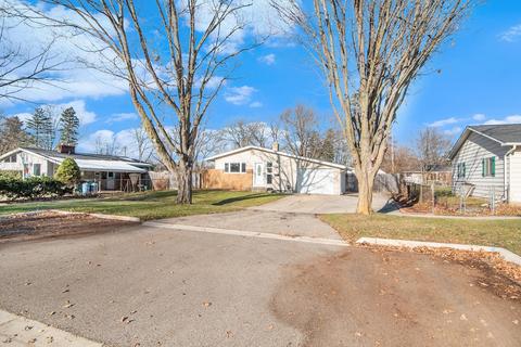 815 Thomas, Flushing, MI 48433 photo 17