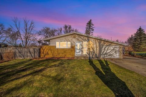 815 Thomas, Flushing, MI 48433 photo 1