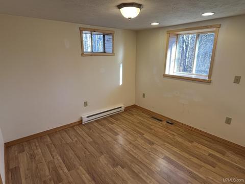 1020 Little Perch Lk, Ishpeming, MI 49849 photo 6