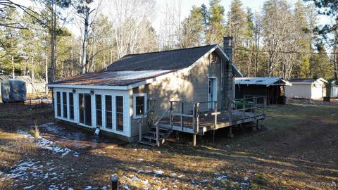 1020 Little Perch Lk, Ishpeming, MI 49849 photo 1