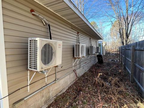 1020 Little Perch Lk, Ishpeming, MI 49849 photo 24