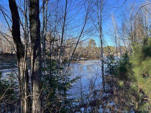 1020 Little Perch Lk, Ishpeming, MI 49849 photo 32