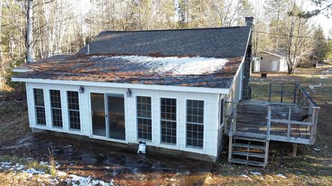 1020 Little Perch Lk, Ishpeming, MI 49849 photo 18