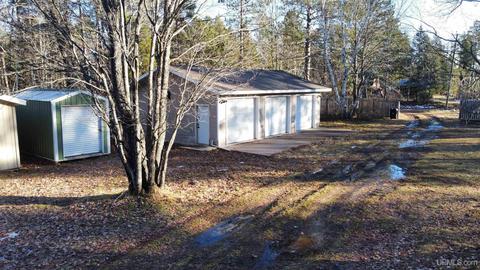 1020 Little Perch Lk, Ishpeming, MI 49849 photo 21