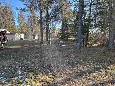 1020 Little Perch Lk, Ishpeming, MI 49849 photo 31