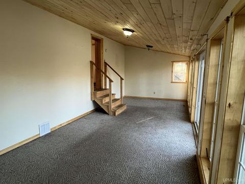 1020 Little Perch Lk, Ishpeming, MI 49849 photo 12