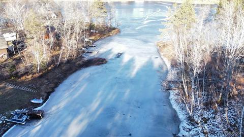 1020 Little Perch Lk, Ishpeming, MI 49849 photo 28