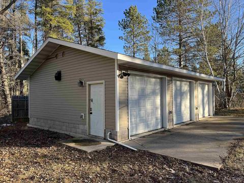 1020 Little Perch Lk, Ishpeming, MI 49849 photo 22