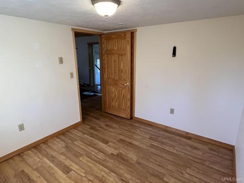 1020 Little Perch Lk, Ishpeming, MI 49849 photo 7