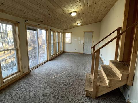 1020 Little Perch Lk, Ishpeming, MI 49849 photo 10