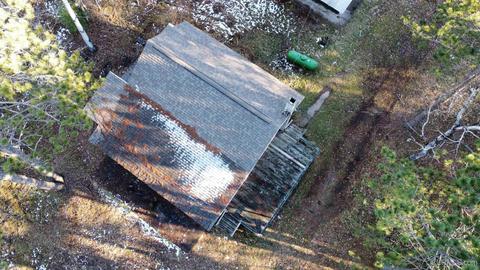 1020 Little Perch Lk, Ishpeming, MI 49849 photo 26
