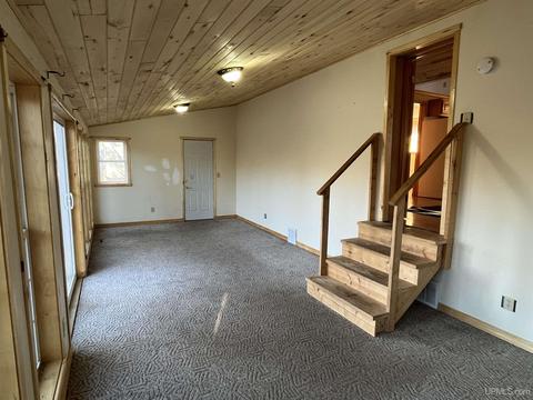 1020 Little Perch Lk, Ishpeming, MI 49849 photo 11