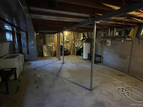 1020 Little Perch Lk, Ishpeming, MI 49849 photo 16