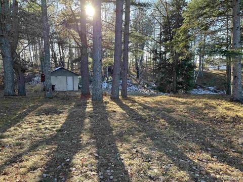 1020 Little Perch Lk, Ishpeming, MI 49849 photo 30