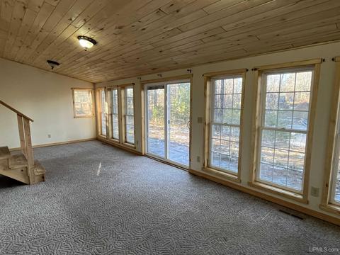 1020 Little Perch Lk, Ishpeming, MI 49849 photo 13
