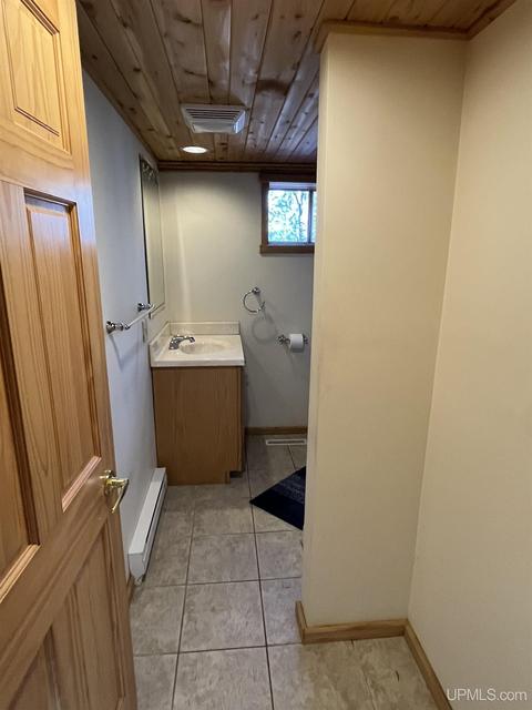 1020 Little Perch Lk, Ishpeming, MI 49849 photo 8