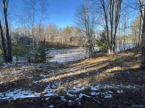 1020 Little Perch Lk, Ishpeming, MI 49849 photo 29