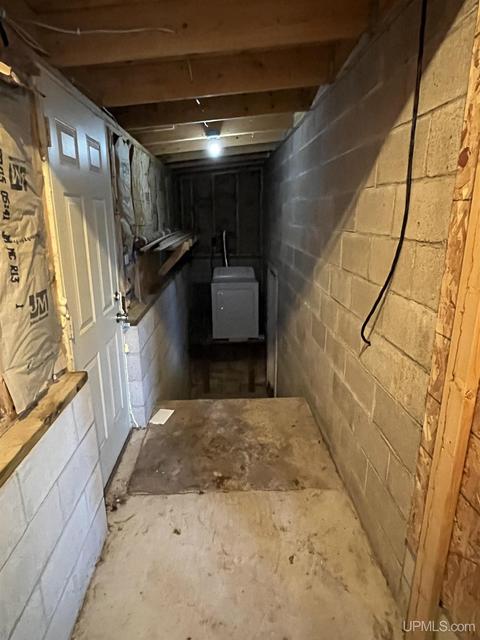 1020 Little Perch Lk, Ishpeming, MI 49849 photo 14