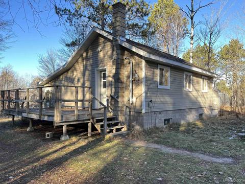 1020 Little Perch Lk, Ishpeming, MI 49849 photo 33