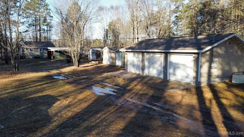 1020 Little Perch Lk, Ishpeming, MI 49849 photo 20