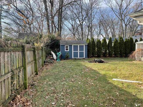 7961 Comanche Trl, Temperance, MI 48182 photo 16