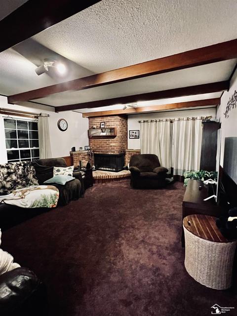 7961 Comanche Trl, Temperance, MI 48182 photo 9