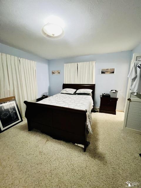 7961 Comanche Trl, Temperance, MI 48182 photo 6