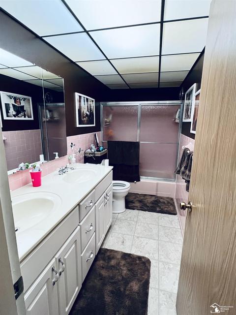 7961 Comanche Trl, Temperance, MI 48182 photo 8